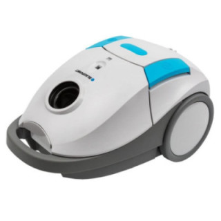 Odkurzacz Blaupunkt VCB201